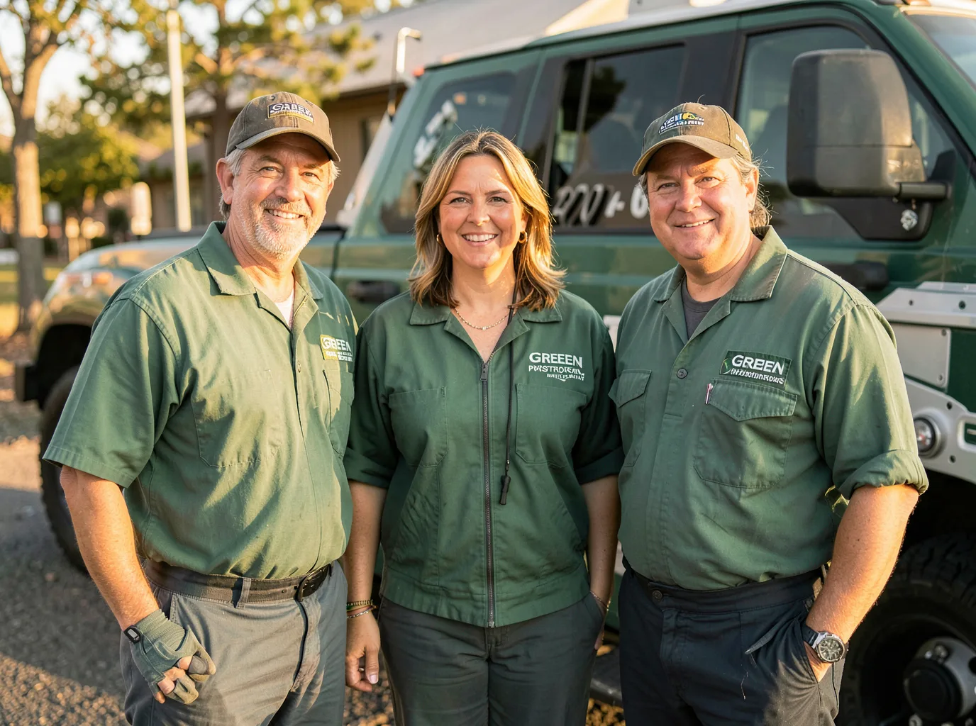 Water Damage Restoration company in Woolwine, VA